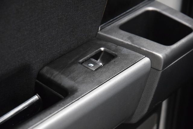 2024 Ford F-350 — photo 40