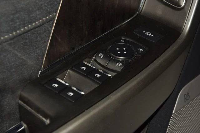 2024 Ford F-350 — photo 42