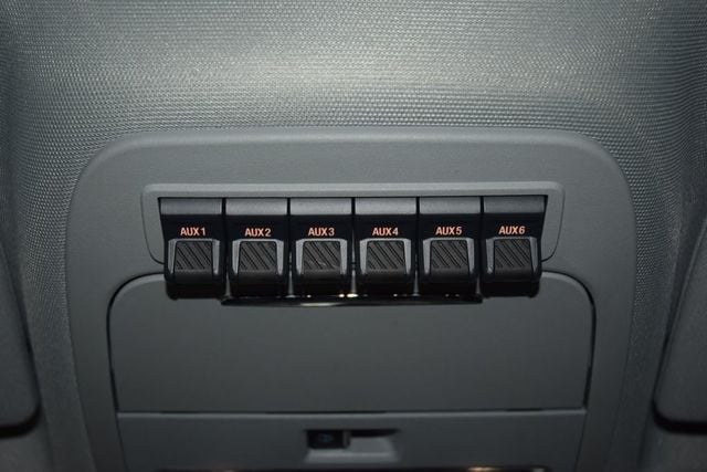 2024 Ford F-350 — photo 44