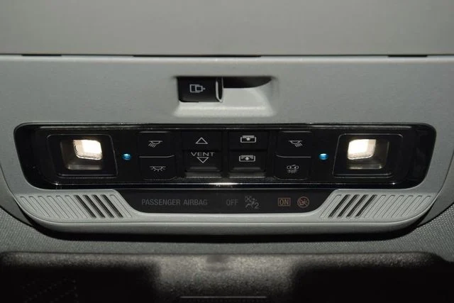 2024 Ford F-350 — photo 45