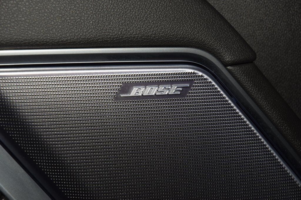 2025 Chevrolet Silverado 1500 — photo 46